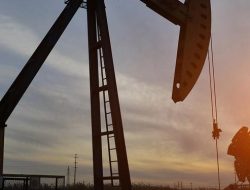 Oilfield Injury Attorneys Near Me Helping You Find Justice