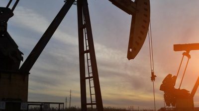 Oilfield Injury Attorneys Near Me Helping You Find Justice