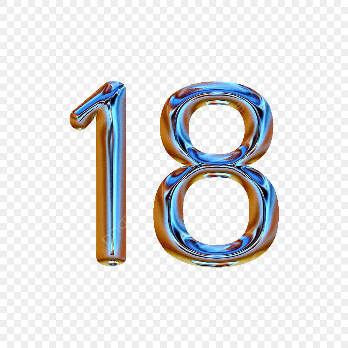18: Unlocking The Power Of Numerical Significance 18: Unlocking The Power Of Numerical Significance