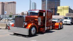 Top 15 Most Luxurious Pickup Trucks