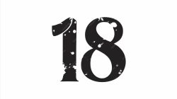 Angel Number 18: Meaning and Symbolism (Numerology Secrets of 18)