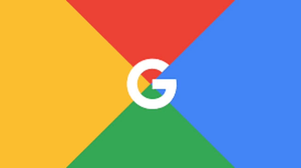 Google adds new feature to its image search to curb spread of ... Google adds new feature to its image search to curb spread of ...