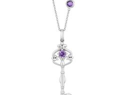 Enchanted Fine Jewelry Discount Code For Elegant Savings
