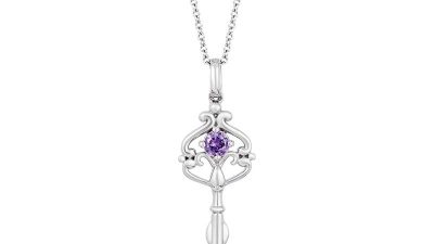 Enchanted Fine Jewelry Discount Code For Elegant Savings