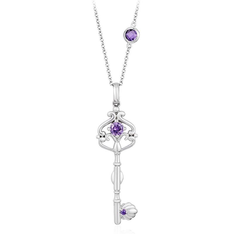 Enchanted Fine Jewelry | Jewelry, Enchanted disney fine jewelry, Pendant Enchanted Fine Jewelry | Jewelry, Enchanted disney fine jewelry, Pendant