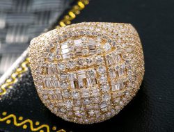 omi jewelry reddit Unveiling Unique Styles and Trends omi jewelry reddit Unveiling Unique Styles and Trends