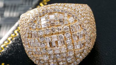 omi jewelry reddit Unveiling Unique Styles and Trends