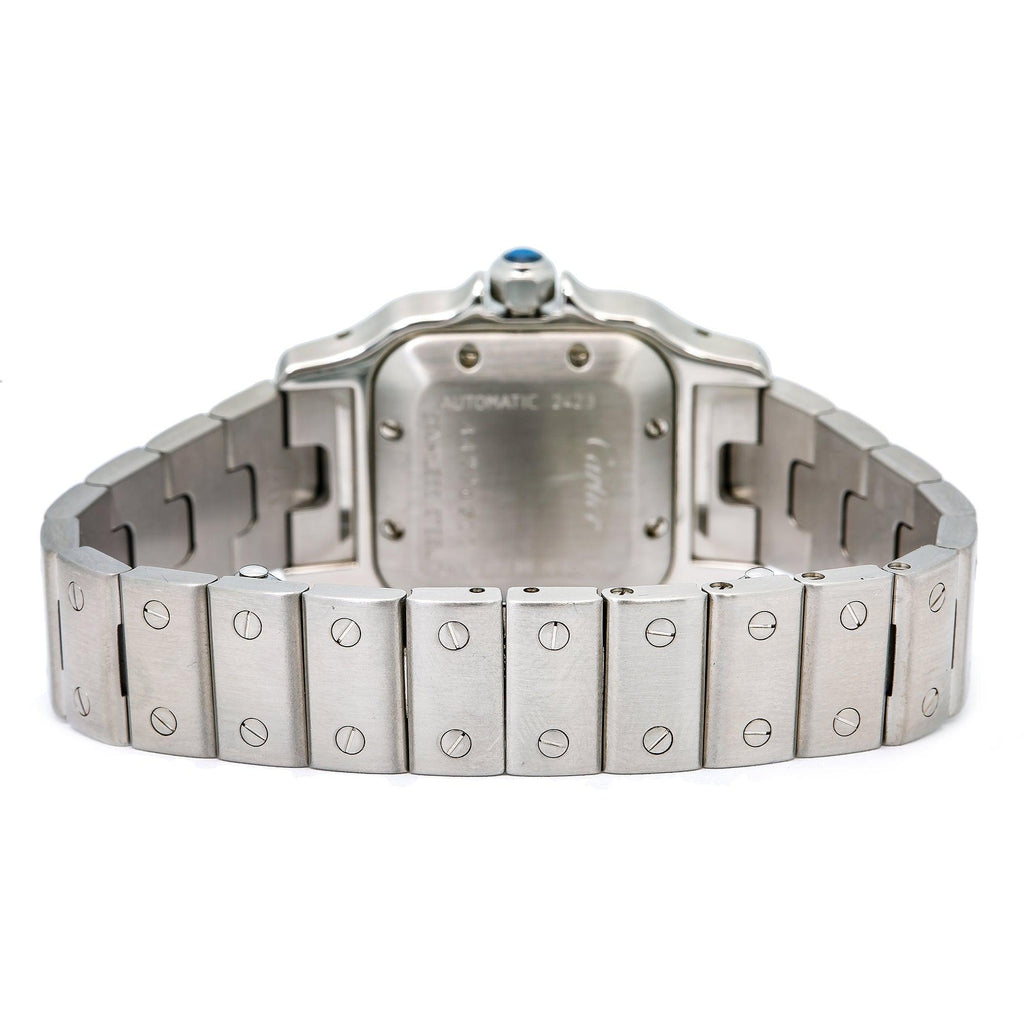OMI Jewelry OMI Jewelry