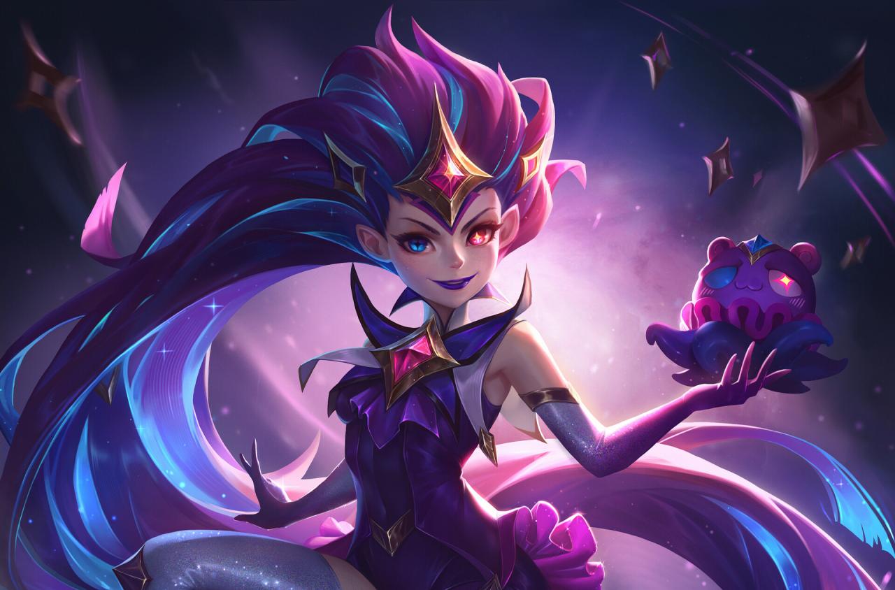 Zoe Wallpaper Hd League Of Legends - Infoupdate.org Zoe Wallpaper Hd League Of Legends - Infoupdate.org