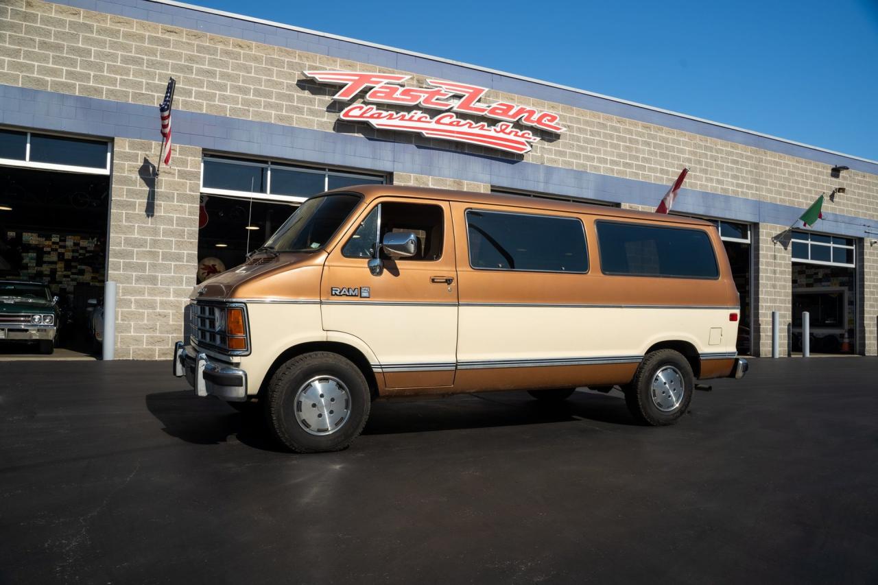 New 2023 GMC Savana Cargo 2500 Work Van Regular Wheelbase in Conway ... New 2023 GMC Savana Cargo 2500 Work Van Regular Wheelbase in Conway ...