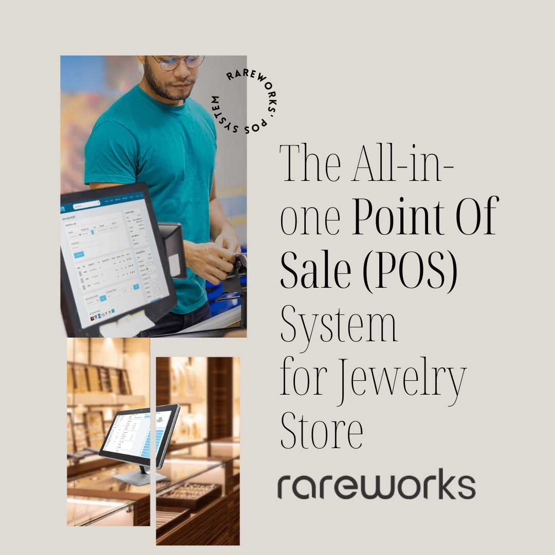 Jewelry Sale this Thursday and Friday at the OPC Jewelry Sale this Thursday and Friday at the OPC