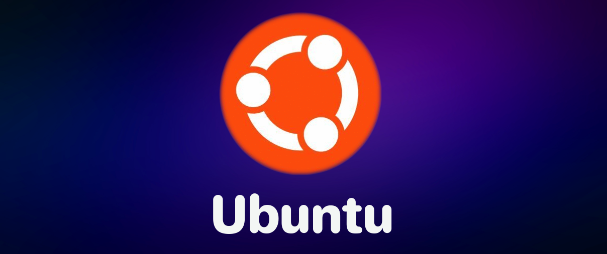 What Is Ubuntu? The Past and Present of the Ubuntu Linux Distro - Make ... What Is Ubuntu? The Past and Present of the Ubuntu Linux Distro - Make ...