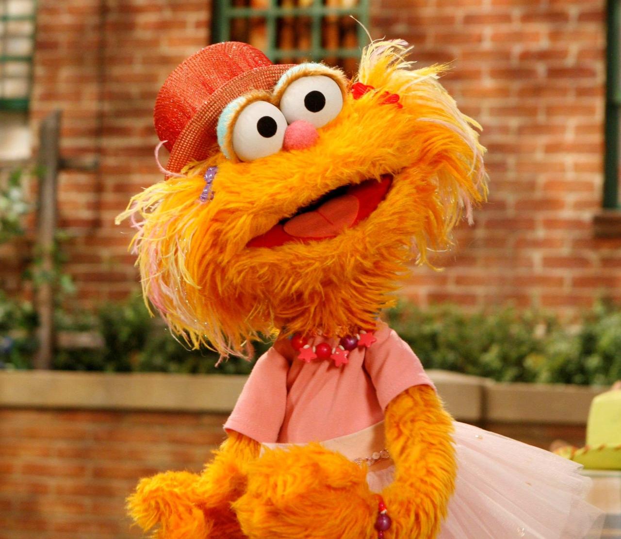Sesame Street On X: Happy Birthday, Zoe! We Are Lucky To, 41% OFF Sesame Street On X: Happy Birthday, Zoe! We Are Lucky To, 41% OFF