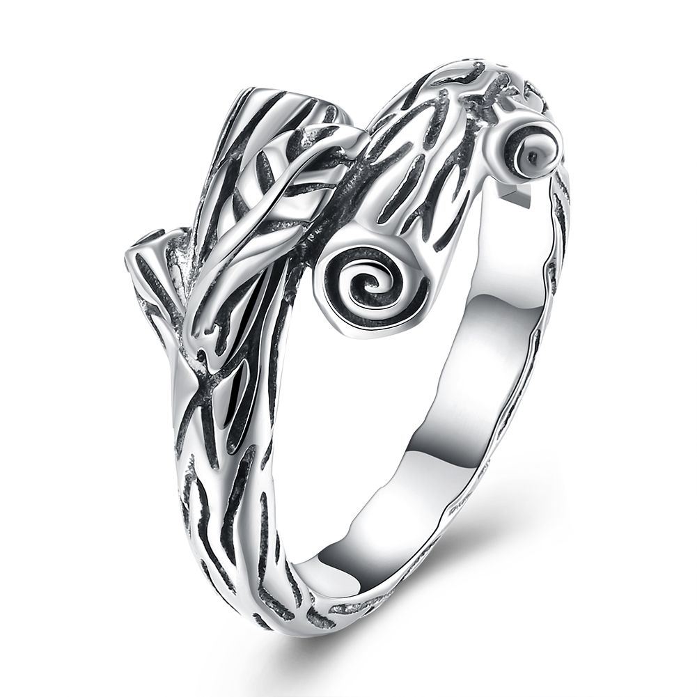 Joancee jewelry