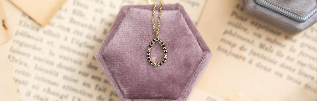 Hobby Collection – Segal Jewelry Hobby Collection – Segal Jewelry