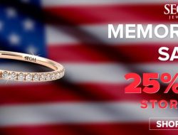 Segal Jewelry New York A Unique Blend Of Elegance Style