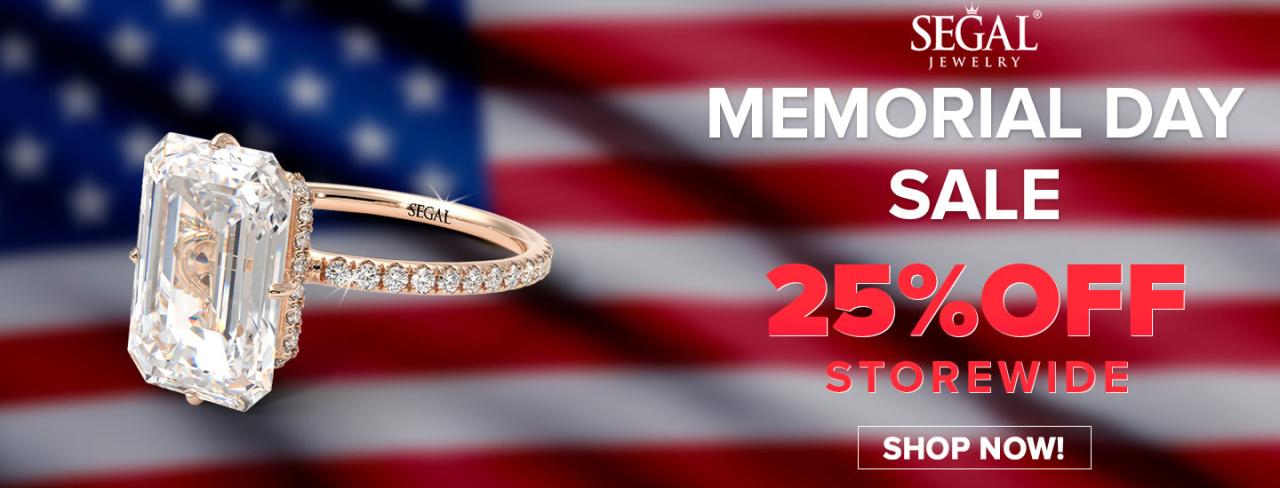 Unique engagement rings Wedding rings - Segal Jewelry Unique engagement rings Wedding rings - Segal Jewelry