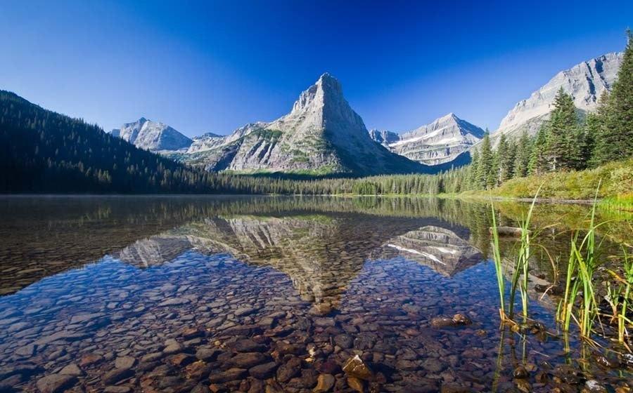 Montana Travel Guide Montana Travel Guide