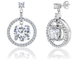 Joancee Jewelry A Blend Of Elegance And Artistry Joancee Jewelry A Blend Of Elegance And Artistry