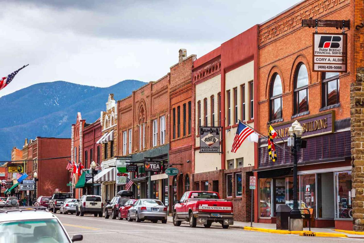 Montana Travel Guide | Vacations, Travel and Tourism in MT ... Montana Travel Guide | Vacations, Travel and Tourism in MT ...