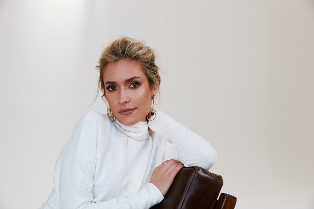 Jewelry | Uncommon James Jewelry | Uncommon James