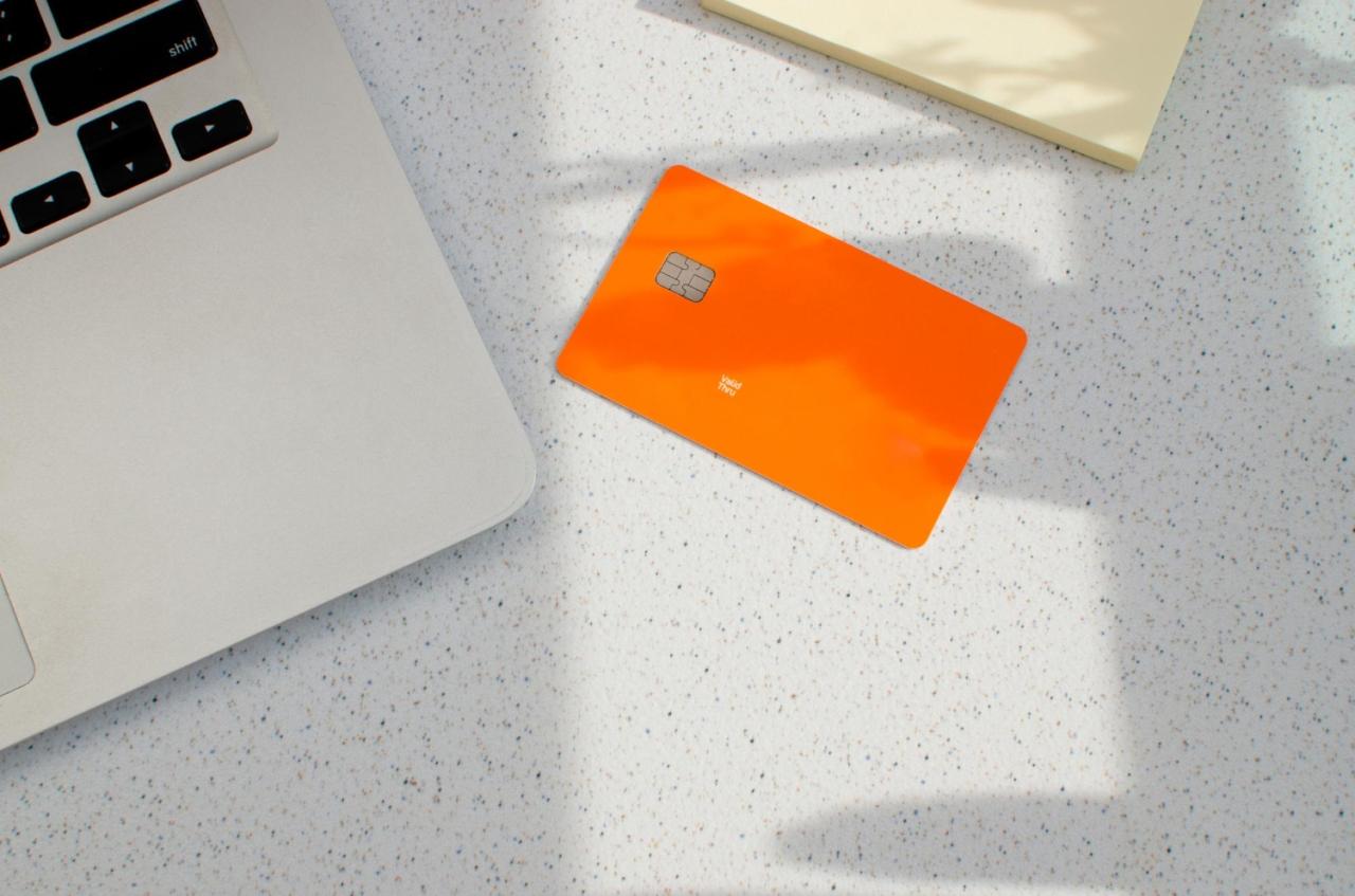 Wells Fargo Health Advantage Card: How the Card Works Wells Fargo Health Advantage Card: How the Card Works