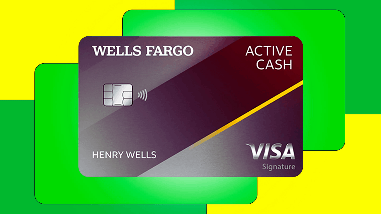Apply for Wells Fargo Credit Card and Unlock Exclusive Benefits ... Apply for Wells Fargo Credit Card and Unlock Exclusive Benefits ...