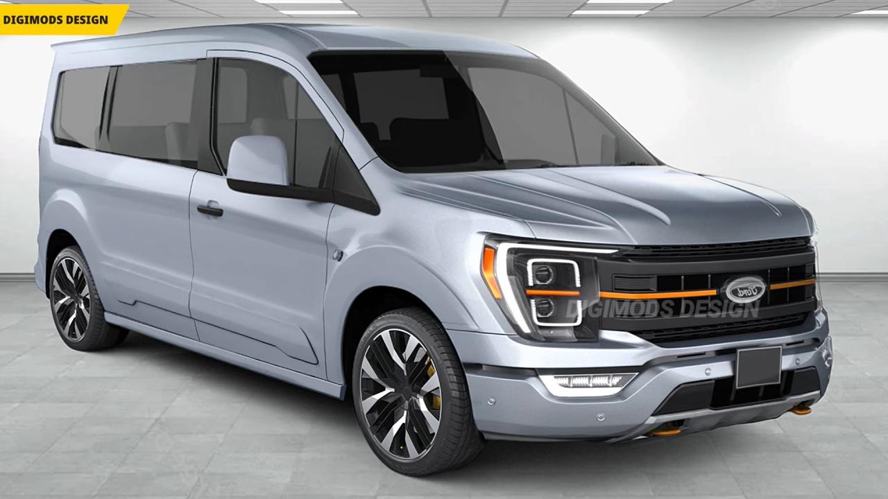 New 2025 Ford Transit Cargo Van XL in Winder GA New 2025 Ford Transit Cargo Van XL in Winder GA