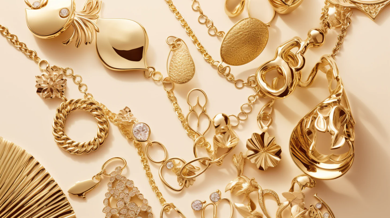 8 Tips to Increase Retail Jewelry Store Sales 8 Tips to Increase Retail Jewelry Store Sales