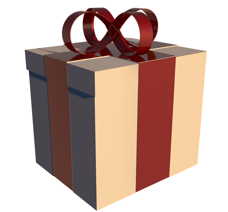 Gift Isolated Present · Free image on Pixabay Gift Isolated Present · Free image on Pixabay