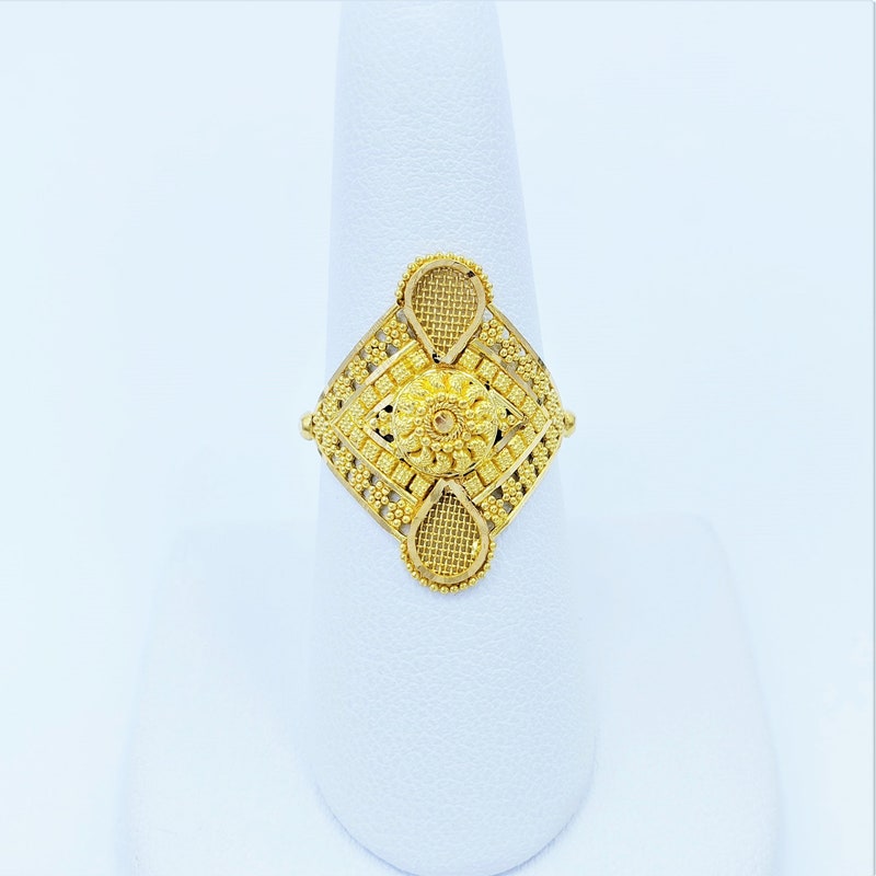 Ferkos Fine Jewelry - Etsy Ferkos Fine Jewelry - Etsy