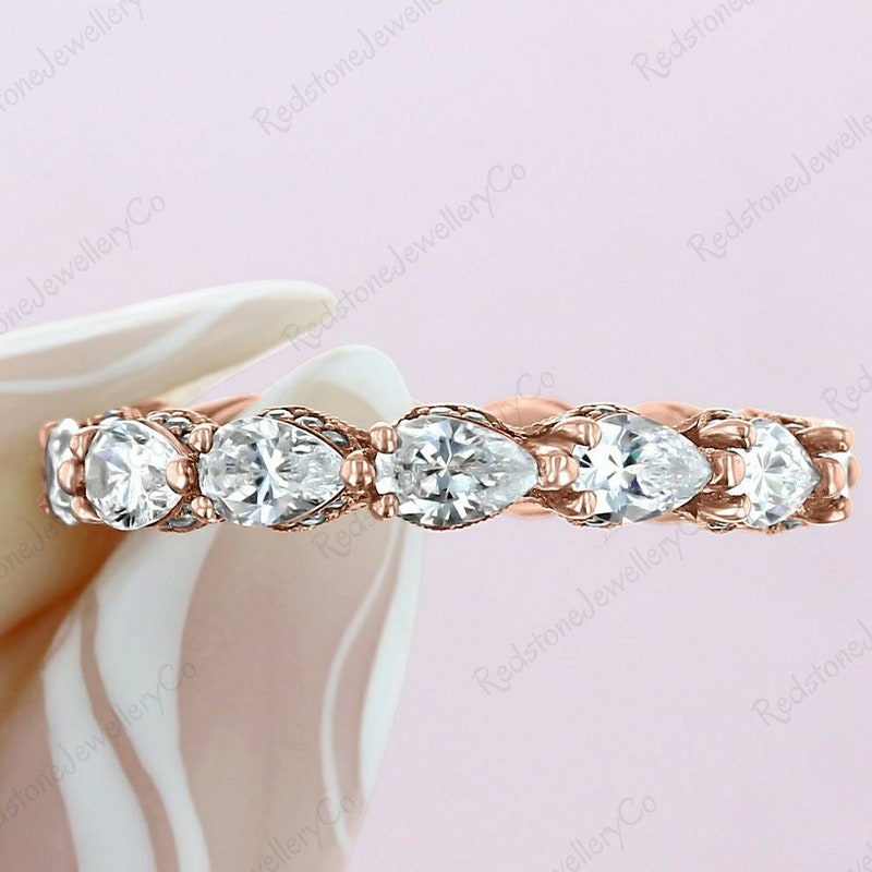 Ferkos Fine Jewelry - Etsy Ferkos Fine Jewelry - Etsy