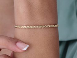 ferkos fine jewelry coupon Discover Stunning Savings Today ferkos fine jewelry coupon Discover Stunning Savings Today