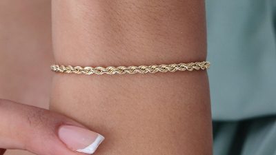 ferkos fine jewelry coupon Discover Stunning Savings Today