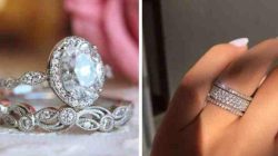 Maxine Jewelry Coupon Code Unlocks Stylish Savings