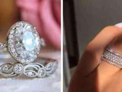 Maxine Jewelry Coupon Code Unlocks Stylish Savings Maxine Jewelry Coupon Code Unlocks Stylish Savings