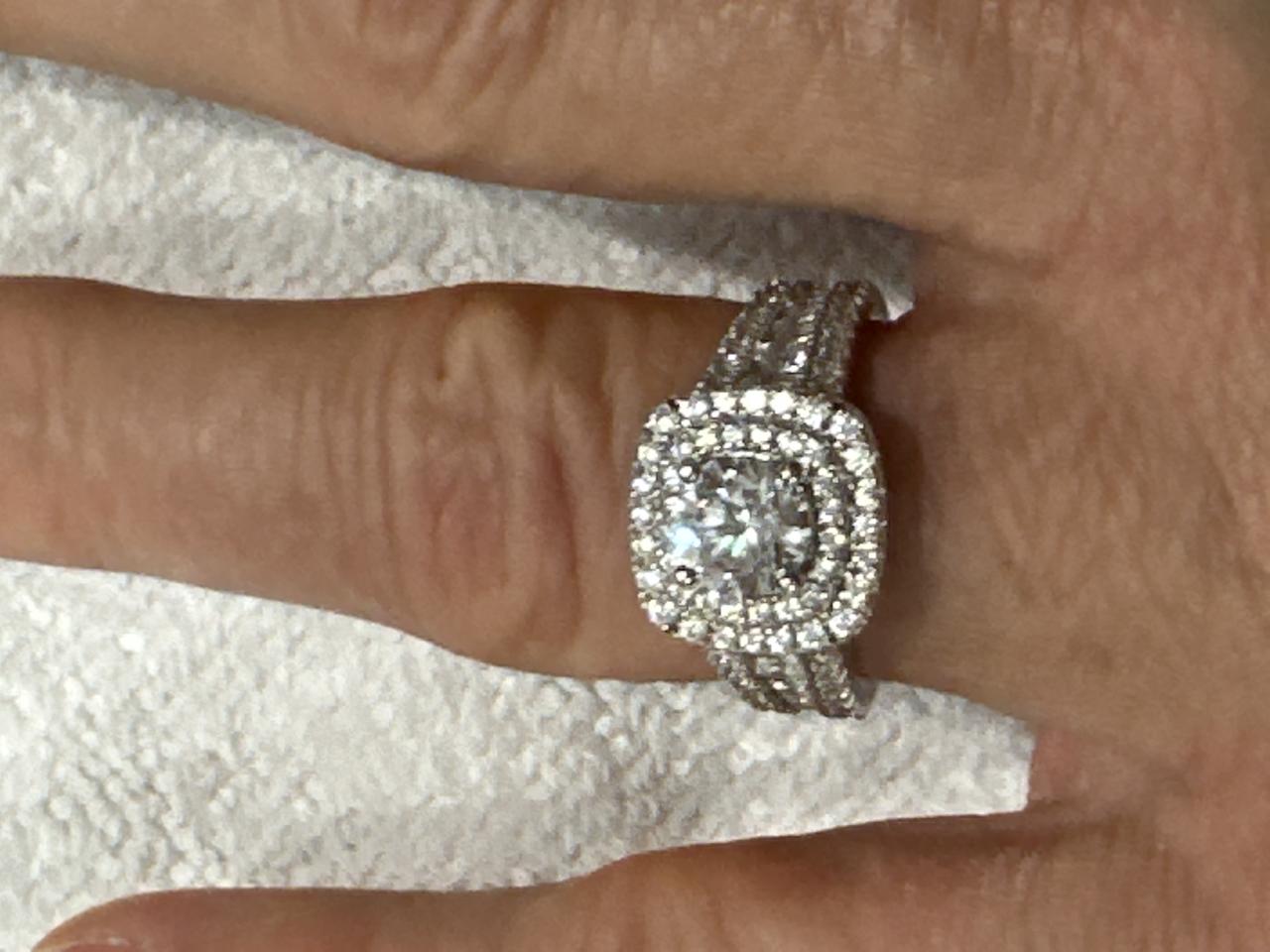 Joancee Reviews - 5,551 Reviews of Joancee.com | Sitejabber Joancee Reviews - 5,551 Reviews of Joancee.com | Sitejabber