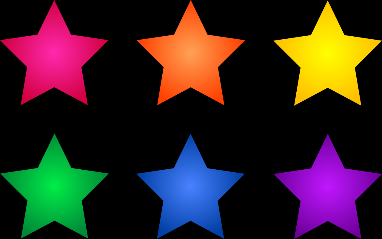 11.6: Cylinders and Quadric Surfaces - Mathematics LibreTexts 11.6: Cylinders and Quadric Surfaces - Mathematics LibreTexts