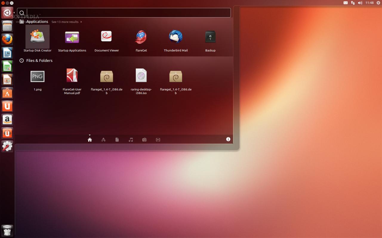 تم اطلاق نسخة Ubuntu 18.04 LTS - البوابة الرقمية ADSLGATE تم اطلاق نسخة Ubuntu 18.04 LTS - البوابة الرقمية ADSLGATE