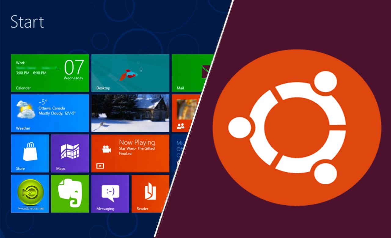 Ubuntu Unity é aceito pela Canonical como o novo “sabor” do Ubuntu ... Ubuntu Unity é aceito pela Canonical como o novo “sabor” do Ubuntu ...