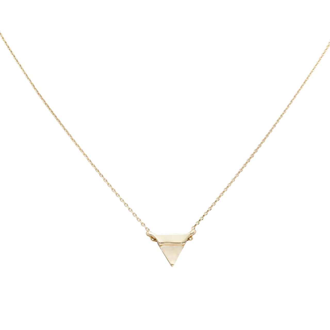 Jewelry | Uncommon James Jewelry | Uncommon James